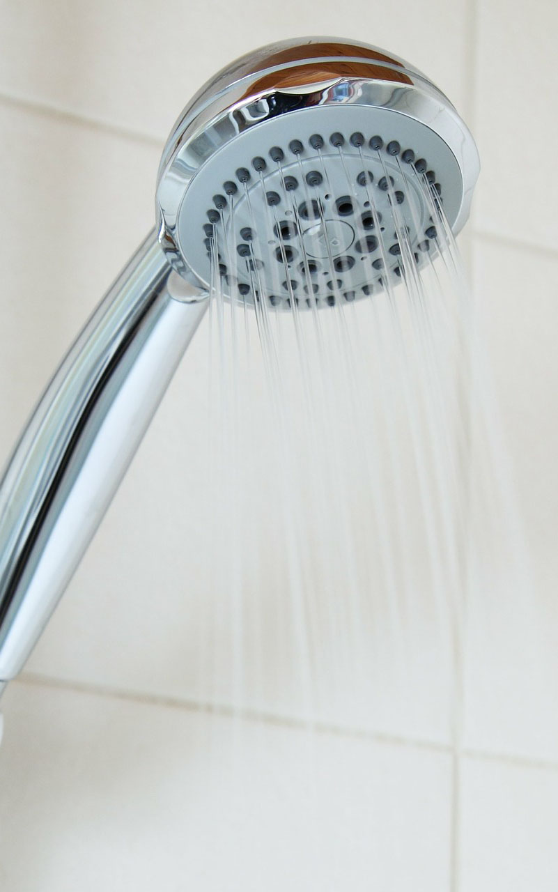 bath-2192_1920